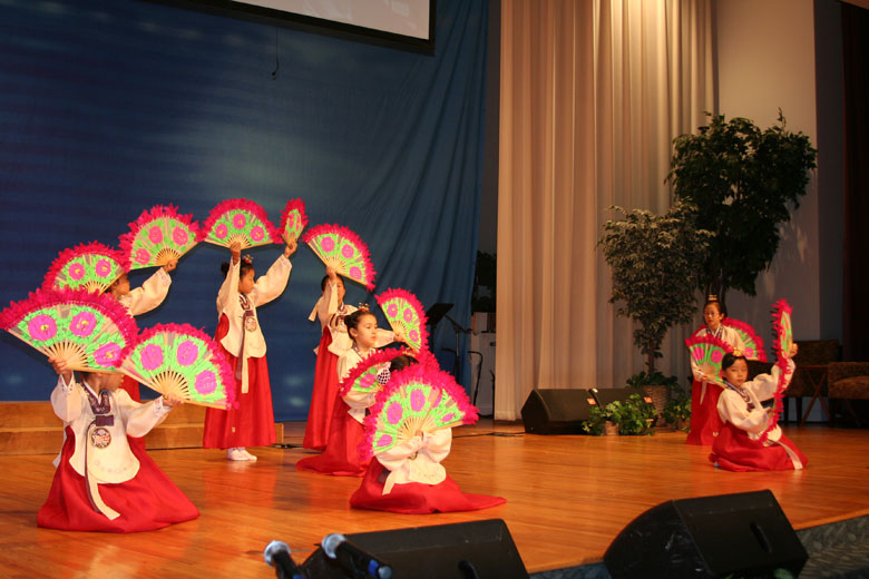 060609-kschool (23).jpg